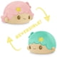thumbnail image 3 of Plushie TeeTurtle con licencia oficial de Little Twin Stars, 3 of 3