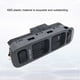 thumbnail image 5 of Sidaley 37990-65D10-T01, interruptor de ventana, abatible eléctrico, elevador de coche izquierdo, repuesto de piezas de seguimiento para XL-7 Kits de molduras para tableros de automóviles, 5 of 6