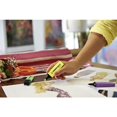 thumbnail image 2 of Marker pen - 10-pack - Red, 2 of 6