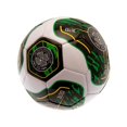 thumbnail image 3 of Celtic FC Tracer 32 Panel Football, 3 of 3