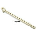 thumbnail image 2 of Spool Pin Singer Part Number 385116 Fits Singer Models In Description, 2 of 2