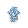 thumbnail image 2 of Adorable Pet Clothes for Cats & Small Dogs - Charming Spring & Autumn Wear., 2 of 3