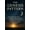 colour-12, variant on Holiday Sins Sweet Silence, Book 2, (Paperback)