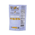 thumbnail image 3 of Gem Gem Ginger Candy Chewy Ginger Chews Original, 5.0oz, Pack of 6, 3 of 4