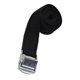 thumbnail image 1 of Leashing Strap Ratchet Tie Cargo Rope Polyester Multicolored Wear-resistance Book Rustproof Buckle Luggage Cable, 1 of 5