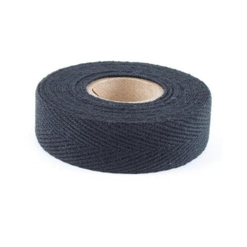 Newbaum/'s Cotton Cloth Bicycle Handlebar Tape WHITE
