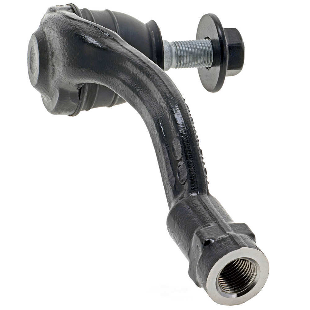 Mevotech MS90682 Steering Tie Rod End