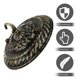 thumbnail image 4 of Chandelier Canopy Retro Chandelier Ceiling Cover Plate Lights Ceiling Plate, 4 of 4