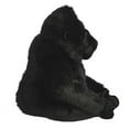 thumbnail image 3 of Aurora 03251 45 in. Gunga Miyoni Stuffed Animal Plush Toy, 3 of 4