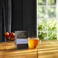 thumbnail image 2 of Té negro Taylors of Harrogate Lapsang Souchong 50 bolsitas, 2 of 3