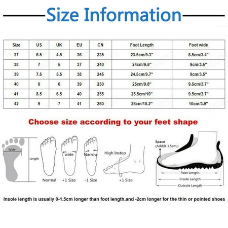 

Ladies Fashion Solid Color Leather Engraved Cross Hollow Casual Platform Sandals Wedge Shoes for Women Sandals Walking Sandals Women Comfort