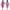 Rose Red, variant on Esaierr Kids Teen Girls Silk Satin Robes Pajamas 2-14T Little Big Boys Night-Robe Print Summer long Pj Baby Floral Print Bathrobe Sleepwear Loungewear