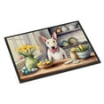 thumbnail image 4 of Decorating Easter Dogue de Bordeaux Doormat 36 in x 24 in, 4 of 47