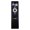 Black, variant on YongCo Voice Enable Remote Compatibility Backlit Keys Dark Operating for DIJITSU Comfortable Grip