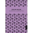 thumbnail image 1 of Cuentos completos, 1 of 2