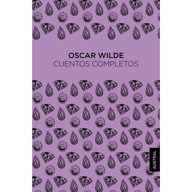 Cuentos completos