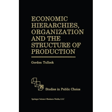 read the causes of economic growth interdisciplinary