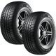 thumbnail image 1 of PAQUETE DE 2 LLANTAS 235/70 R16 Cooper DISCOVERER ATS, 1 of 2