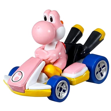yoshi mario kart yoshi mario kart