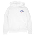 thumbnail image 2 of Michelob Golf Club Front and Back Sweatshirt Hoodie-2XLarge, 2 of 5
