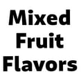 thumbnail image 4 of Great Value Assorted Fruit Hard Candy, 10 oz, 4 of 9