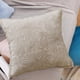 thumbnail image 4 of onlyliua Liquidación de Rebajas de Hoy Cojín de Sofá, Cojín Decorativo para Sala de Estar, Cojín de Cama, Respaldo de Chenilla, Material Adecuado para Sofá, Mesita de Noche, Ventana y Otras Escenas., 4 of 7