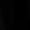 Black, variant on Blouses for women dressy casual Long Sleeve Polyester Soft Clothing M Black womens blouses
