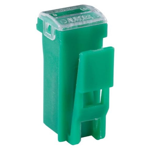 Bussmann BP/FLN-30 30 Amp Fusible Link