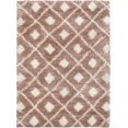 thumbnail image 3 of Tapis ECARPETGALLERY Soho, 3 of 3