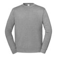 thumbnail image 1 of Fruit of the Loom Mens Iconic Premium Sweatshirt, 1 of 3