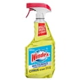 thumbnail image 1 of Limpiador desinfectante multisuperficies Windex Citrus 680 ml, 1 of 9