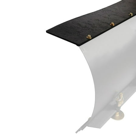 Kolpin 10-0190 Polaris Universal Rubber Blade Flap