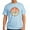 Light Blue, variant on CafePress - Classic Grandad Light T Shirt - Men's Classic Graphic T-Shirt