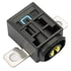 thumbnail image 1 of EchoBliss Para Mercedes Para Tesla Fusible De Desconexión De La Batería De Choque Para Pyrofuse Pyroswitch Pss-1, 1 of 11