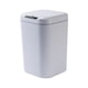 thumbnail image 1 of Labymos Botes de basura sin contacto de, 1 of 8