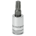 thumbnail image 1 of Dados Torx Gearwrench T47 Mando 3/8 80453, 1 of 1