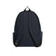 thumbnail image 2 of Mochila Adidas Clásica Badge Of Sport Azul Marino HR9809, 2 of 5