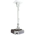 thumbnail image 1 of TH-WH-PJ-CM Telehook Projecteur Universel Montage sur Poteau Réglable au Plafond, 1 of 2