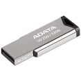thumbnail image 1 of Unidad Flash USB 2.0 ADATA UV250 de 32GB. Diseño Metálico. Adata AUV250-32G-RBK, 1 of 2