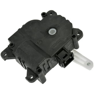 Kit de HVAC La resistencia del motor del ventilado para Toyota Corolla