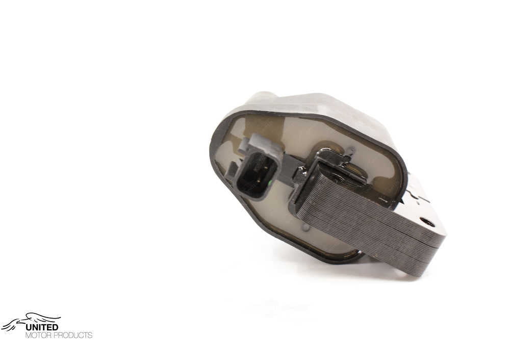 United Automotive Engine Products C-76 Ignition Coil
