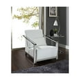 thumbnail image 4 of Erika Armchair-Color:Gray, 4 of 10