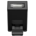 thumbnail image 1 of Soporte de zapata Flash Fujifilm EF-X8 para X-H1/X-Pro3/X-Pro2, 1 of 6