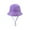 RD3, variant on Baby Hats Toddler Kids Soild Outdoor Adjustable Beach Bucket Sun Hat Blue M