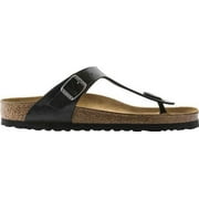 Birkenstock Womens Gizeh Sandal