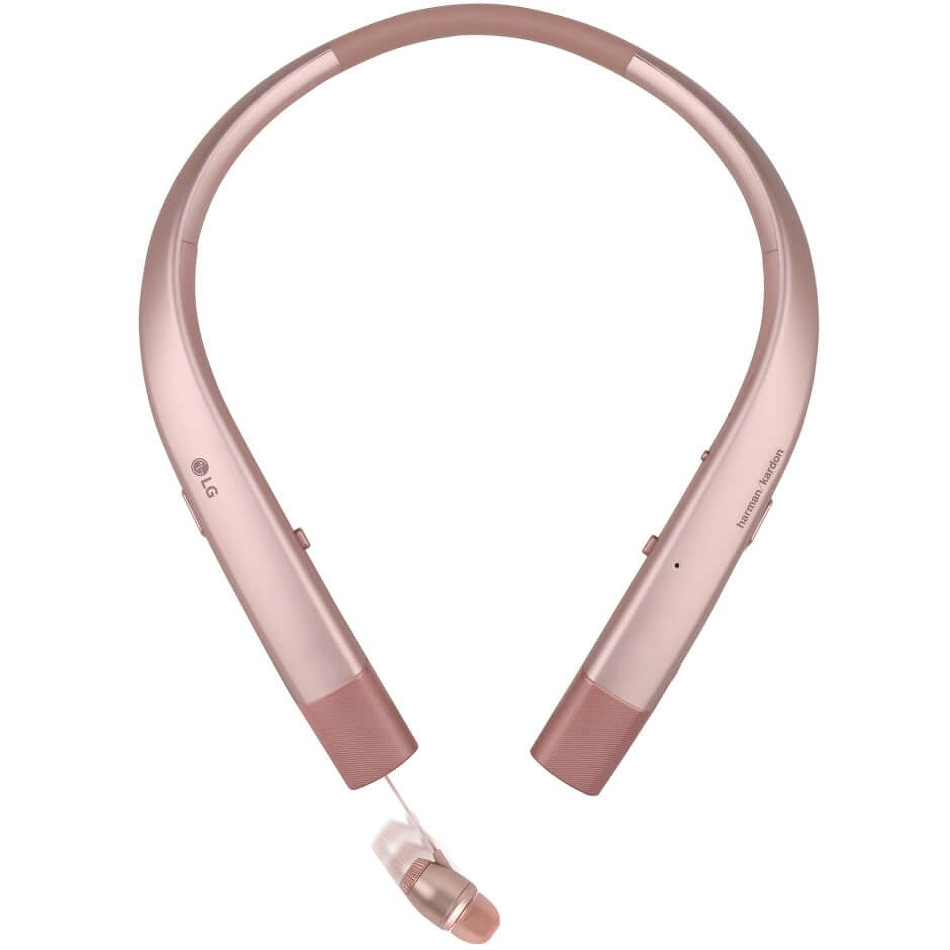 Lg hbs 920 review hot sale