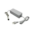 thumbnail image 3 of Wii U Strömadapter AC Adapter, 3 of 3