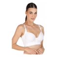 thumbnail image 3 of Bra Con Soporte Lateral Y Broche Al Frente 8582 Brasjade, 3 of 6