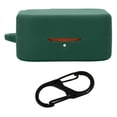 thumbnail image 1 of i6B For Nothing CMF Buds Pro 2 Case Bluetooth-compatible Earphone g2P Silicone Cover with Anti-Lost, 1 of 5