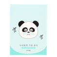 thumbnail image 1 of Yazoeia Facial Absorbent Paper Oil Control Wipes Facial Clean Tissue Beauty Control MR318-29305, 1 of 11